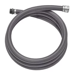 Gardena sesalna cev 25 mm (1), 4 m (9092-20)