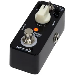 Mooer MMD1 Blade Gitarska Pedala