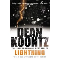 Lightning