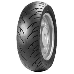 Anlas MB-34 ( 3.00-18 TL 47P )