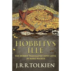 Hobbitus Ille