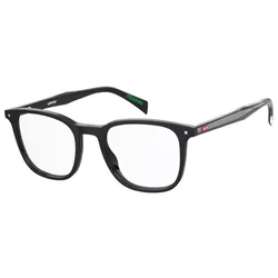 Levis Naočare LV 5064 807
