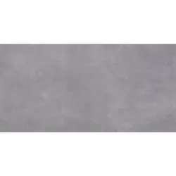 New City Grigio 30x60cm
