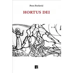 Hortus Dei