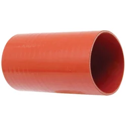 Zračna cev 75 mm 380020011 GRANIT 377592A1
