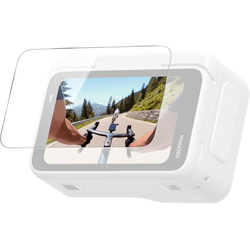 Insta360 GO Ultra Screen Protector