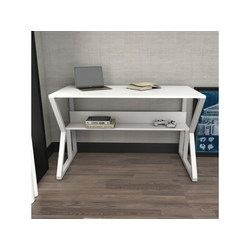 Hanah Home Radni sto Wake 875ZNA4573