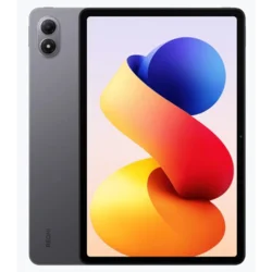Tablet XIAOMI Redmi Pad 2 Pro 6GB/128GB/siva