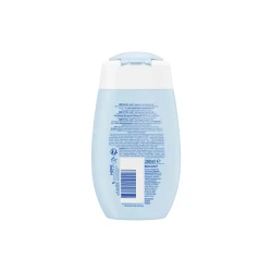 NIVEA Baby Kupka za bebe, 200ml
