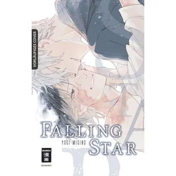 Falling Star