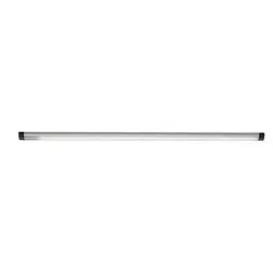 Rabalux Pametno svetlo Lendva, LED 5W, L50cm, Srebrne boje