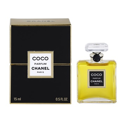 CHANEL ženski parfum Coco 15ml