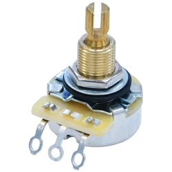Hosco CTS-A25 Potenciometer
