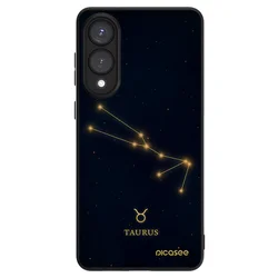 ULTIMATE CASE PowerShare za Samsung Galaxy S25 Edge 5G - TAURUS