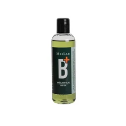 MEILAB Masažno bršljan ulje B+, 200ml