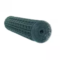Euro fence ograda 150cm x 25m