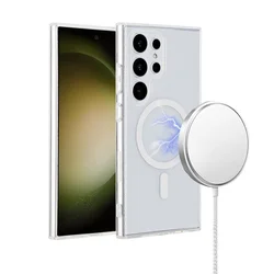 slomart eSTUFF INFINITE (GRS) OSLO S24 Ultra ES603204