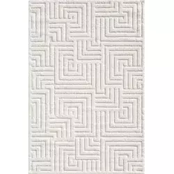 CONCEPTUM HYPNOSE Tepih (80 x 300) 0634A