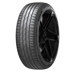Hankook 275/35r20 hankook ventus evo 102y xl fp letnja ( 96135212 )