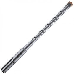SDS-plus štirirezni sveder F4 L=110/50 - 6 mm