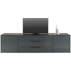 Premium Living Tv-element Max Box