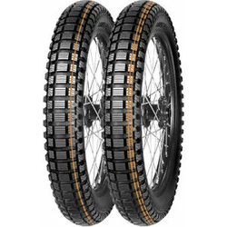 Mitas Speedway ( 2.75-22 TT 50R zadnji točak, NHS )