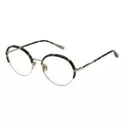Scotch & Soda Naočare SS 1027 505
