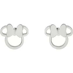 DISNEY E600181L-B.CJ