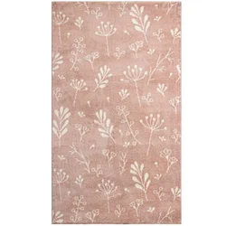 Cilek Floral tepih (120x180 cm) ( 21.07.7709.00 )