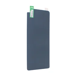 Zaštitno staklo Nano 0.1mm za Motorola One Vision/P40