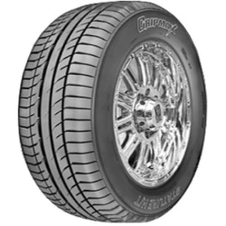 GRIPMAX letnja guma 225 / 55 R19 99W STATURE H/T