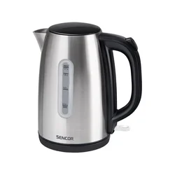 Sencor Ketler SWK 1720BK
