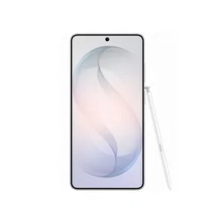 SM-S948BZWGEUC SAMSUNG GALAXY S26 ULTRA 12+512GB WHITE#tvojgalaxyteceka