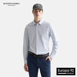 Scotch & Soda Srajca