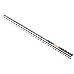 TRABUCCO PRECISION FDX MASTER QUIVER 3.30M 70GR