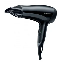 REMINGTON Fen za kosu D3010