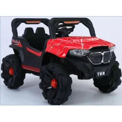 Baby džip mini 12v fy-mb0200sp spider ( 026482S )