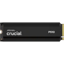 SSD disk CRUCIAL P5 Plus M.2 NVMe 2TB, PCIe 5.0