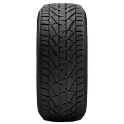 Guma M+S Riken Snow 225/40 R18 92V XL