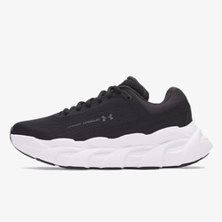 Under Armour UA Halo Runner