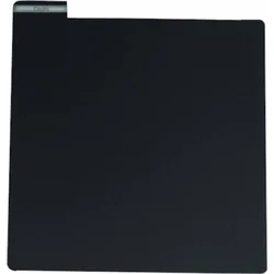 Glorious PVC Vinyl Divider PVC Sleeve