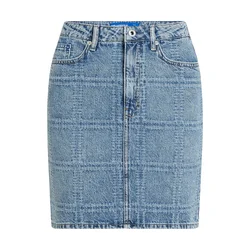 KARL LAGERFELD JEANS Krilo moder denim