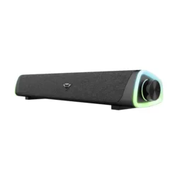 TRUST Zvučnik GXT 620 ASTO soundbar