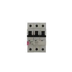 Odklopnik 3P C 40A 10kA AC ETIMAT10 002135720