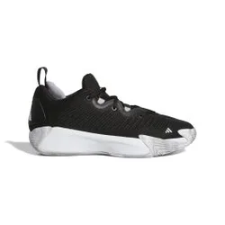 ADIDAS Patike adidas initiation M