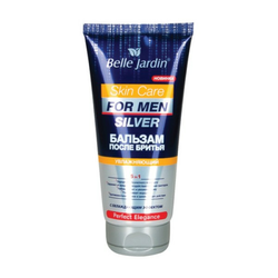 Losion Posle Brijanja | After Shave | Brada | Belle jardin | Kozmo