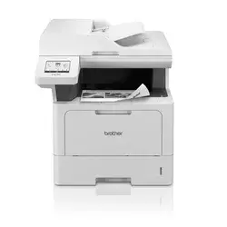 Brother DCPL5510DWRE1