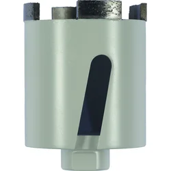 Bosch Dijamantska kruna za bušenje otvora 2608599047, 68 mm, 60 mm, 4 segmenta, 10 mm