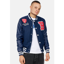 Benlee Mens college jacket
