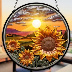Lovač Sunca-Sunflower/Tip8/L KP32267